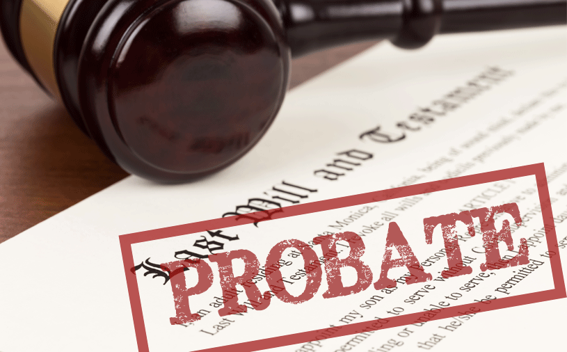 Fort Wayne Probate & Estate Administration Lawyers - Perry Law Office