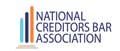 national creditors bar association