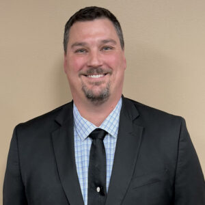 ray-perry-lawyer-fort-wayne-2 attorney Ramon Perry Fort Wayne