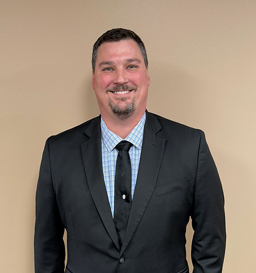 lawyer fort wayne Ray Perry
